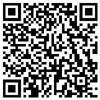 QR Code for bitcoin:bitcoin:bitcoin:bitcoin:bitcoin:dash:XyhtEU3kYZguA8ewFb97fiyhLXFQ5oDsC3