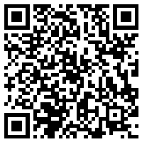 QR Code for bitcoin:bitcoin:bitcoin:bitcoin:bitcoin:dash:Xyi159Jk6usWnTeqBvLP1QqWcuxdsQQDvC