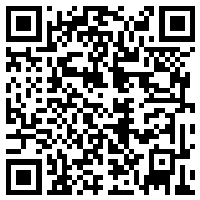 QR Code for bitcoin:bitcoin:bitcoin:bitcoin:bitcoin:dash:Xyi2CiDd2gvEUwUxBZPiS7THBthmPzXKmB