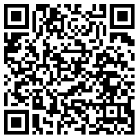 QR Code for bitcoin:bitcoin:bitcoin:bitcoin:bitcoin:dash:Xyi2TpMmMfTX7CURLTyCTSJfMddn7U7Amm