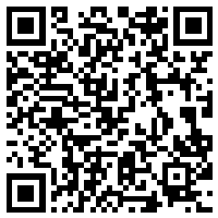 QR Code for bitcoin:bitcoin:bitcoin:bitcoin:bitcoin:dash:Xyi2WFCF6sfLRxM1U1YCLiJXKendA1bQ2D