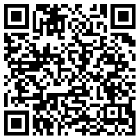QR Code for bitcoin:bitcoin:bitcoin:bitcoin:bitcoin:dash:Xyi2gteaYj24MDaYU6dsSDLmwwDwjCsQPQ
