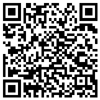 QR Code for bitcoin:bitcoin:bitcoin:bitcoin:bitcoin:dash:Xyi2taZMdJBch8FhY6x2nqKiE8nofLiuCy