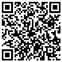 QR Code for bitcoin:bitcoin:bitcoin:bitcoin:bitcoin:dash:Xyi34YMyukeR8YQyRt3VwXRZJMf22YAksy