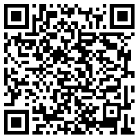 QR Code for bitcoin:bitcoin:bitcoin:bitcoin:bitcoin:dash:Xyi3a4dfdvSBRZKqRA3G5DAjdJUMAdS7Qk