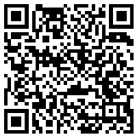 QR Code for bitcoin:bitcoin:bitcoin:bitcoin:bitcoin:dash:Xyi3mcPgSNpQtkEtyzefG3pexWBHrUYWbw
