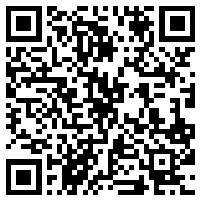 QR Code for bitcoin:bitcoin:bitcoin:bitcoin:bitcoin:dash:Xyi3zdayUySnvMS7t9JsFAfgb1gpcBq7Fe