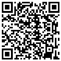 QR Code for bitcoin:bitcoin:bitcoin:bitcoin:bitcoin:dash:Xyi4ZP9VJBWBemhQAWgHHFEzznYotCcT82