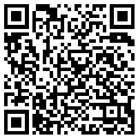 QR Code for bitcoin:bitcoin:bitcoin:bitcoin:bitcoin:dash:Xyi4cCUCEsc2JVEDxhVxfSnR56c3GpqPPr