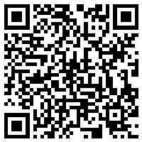 QR Code for bitcoin:bitcoin:bitcoin:bitcoin:bitcoin:dash:Xyi4nmi3Toez1s6sD5JMmSA1GECyoDBR8U