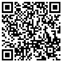 QR Code for bitcoin:bitcoin:bitcoin:bitcoin:bitcoin:dash:Xyi6kSdKf8fvzwPPuh7GzZ3PyQCKqiH1Gd