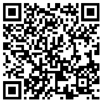 QR Code for bitcoin:bitcoin:bitcoin:bitcoin:bitcoin:dash:Xyi84qsDbTkg7c5fH55CDyGjvzbuPEdQx5