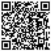 QR Code for bitcoin:bitcoin:bitcoin:bitcoin:bitcoin:dash:Xyi8TWvEscxpT7EdVL9QqjuH93GSudn9bg
