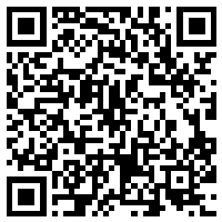 QR Code for bitcoin:bitcoin:bitcoin:bitcoin:bitcoin:dash:Xyi8es5eJzbALuj6rQaoX8kzPybwqEVaTv