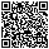 QR Code for bitcoin:bitcoin:bitcoin:bitcoin:bitcoin:dash:Xyi9Ed12Pgfk5eFPNVrrb9DKaQ5wt1os9N