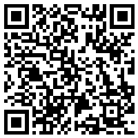 QR Code for bitcoin:bitcoin:bitcoin:bitcoin:bitcoin:dash:Xyi9YQhYaYfssrst9SVec8DLQ8VCqRedrD