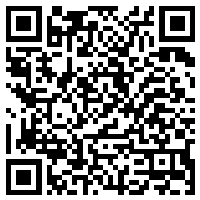 QR Code for bitcoin:bitcoin:bitcoin:bitcoin:bitcoin:dash:XyiABaVT4BiLakAKvfRjpvHUh2wBnM3iog