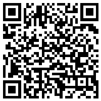 QR Code for bitcoin:bitcoin:bitcoin:bitcoin:bitcoin:dash:XyiAMPSmcPq8Dak4zejoHPyPyuUF3yR2Ti