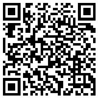 QR Code for bitcoin:bitcoin:bitcoin:bitcoin:bitcoin:dash:XyiBJG2dMMz4Z3v64AxBgFcq5ywERKSPEM