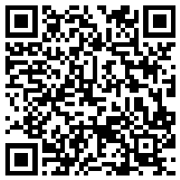 QR Code for bitcoin:bitcoin:bitcoin:bitcoin:bitcoin:dash:XyiBeEhz3X15a1GpfVBFywAxKpe7dysPYR