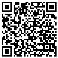 QR Code for bitcoin:bitcoin:bitcoin:bitcoin:bitcoin:dash:XyiBwqpwpft9trcvxseUCh3UAtNiv2MWgb