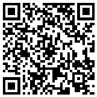 QR Code for bitcoin:bitcoin:bitcoin:bitcoin:bitcoin:dash:XyiCPD5GnaTKfUB1BneJTn3r88HeCWPcWt