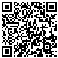 QR Code for bitcoin:bitcoin:bitcoin:bitcoin:bitcoin:dash:XyiExLCup4v5hhjZ1TQNAz6RF2TDtBNPd5