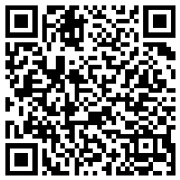 QR Code for bitcoin:bitcoin:bitcoin:bitcoin:bitcoin:dash:XyiFCdaVe6BiibmT7QcyW4hJMhhyrB75Pv