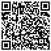 QR Code for bitcoin:bitcoin:bitcoin:bitcoin:bitcoin:dash:XyiFdbMaTv4fPwKwic2Cu6Q96LSsVioiky