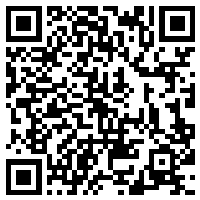 QR Code for bitcoin:bitcoin:bitcoin:bitcoin:bitcoin:dash:XyiGDZ2aVSTt9v2BQtS14nCytZ3cvPYuRG