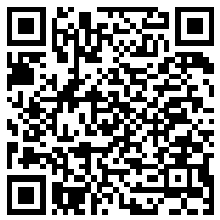 QR Code for bitcoin:bitcoin:bitcoin:bitcoin:bitcoin:dash:XyiGu7vXiXGmg3dWFoNrCA2hdBeCKk9cTk