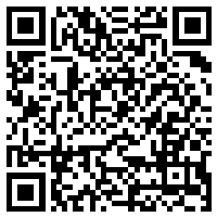 QR Code for bitcoin:bitcoin:bitcoin:bitcoin:bitcoin:dash:XyiHZP4fCupm4vUjYckTqNc4ifvaGLvzkW