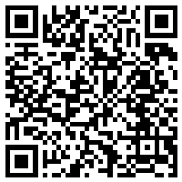 QR Code for bitcoin:bitcoin:bitcoin:bitcoin:bitcoin:dash:XyiJGoEWV7fV8eAD4TaVz6pSXKU6QNKYHi