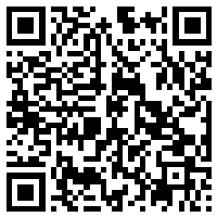 QR Code for bitcoin:bitcoin:bitcoin:bitcoin:bitcoin:dash:XyiJMuXewCW5E8FyEXMcaZaiEXDtDeC4d3