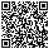 QR Code for bitcoin:bitcoin:bitcoin:bitcoin:bitcoin:dash:XyiK9Pgc8Yv1EaSDRa1pSBZmDBy2mW1sT3
