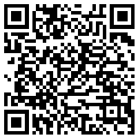 QR Code for bitcoin:bitcoin:bitcoin:bitcoin:bitcoin:dash:XyiLb4KaK74VpEfdaHMoKYHMv3spn8FSq1