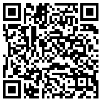 QR Code for bitcoin:bitcoin:bitcoin:bitcoin:bitcoin:dash:XyiLeSdbaDE1LWoP2fsjuy7ajXnF2W2PsC