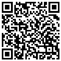 QR Code for bitcoin:bitcoin:bitcoin:bitcoin:bitcoin:dash:XyiMsd6TuAyhABukppL3xZjmfHU3hhEdpY