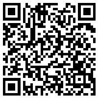 QR Code for bitcoin:bitcoin:bitcoin:bitcoin:bitcoin:dash:XyiNRPQLQ9sqo5gRogpoU9MmxtSpLCdiZE
