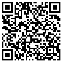 QR Code for bitcoin:bitcoin:bitcoin:bitcoin:bitcoin:dash:XyiNRaf6Eh8DdNcPL8dmMKD43vXPVyRKWX