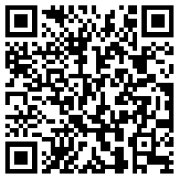 QR Code for bitcoin:bitcoin:bitcoin:bitcoin:bitcoin:dash:XyiNTX5f83hUe1Ju4ddSPNTUbCHUHfXymt