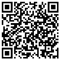 QR Code for bitcoin:bitcoin:bitcoin:bitcoin:bitcoin:dash:XyiNb6WiWPRCmkA9FmxKf1dhDXzCBQromQ