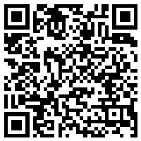 QR Code for bitcoin:bitcoin:bitcoin:bitcoin:bitcoin:dash:XyiQGSP7r14bQEFHCcebokMT3BeejLgesA