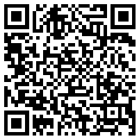 QR Code for bitcoin:bitcoin:bitcoin:bitcoin:bitcoin:dash:XyiQpbP7DfB5WWpUSWDfgLyna1YXi2K2z2