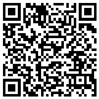 QR Code for bitcoin:bitcoin:bitcoin:bitcoin:bitcoin:dash:XyiRVDCdLStDWmahmwQUpes23tNs5wbXo7