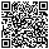 QR Code for bitcoin:bitcoin:bitcoin:bitcoin:bitcoin:dash:XyiRYyndsHoCYY2Msor2wUFR38eeFAAT47