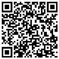 QR Code for bitcoin:bitcoin:bitcoin:bitcoin:bitcoin:dash:XyiS184huYB57VKTHWjiwpwuoPiLwJxAz6