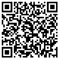 QR Code for bitcoin:bitcoin:bitcoin:bitcoin:bitcoin:dash:XyiSeZnZzHTtX184Mk3q2K7MmiSy8cuSjd