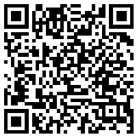 QR Code for bitcoin:bitcoin:bitcoin:bitcoin:bitcoin:dash:XyiTS8sMbcutujKG7A3pAKCMJrpfbovxNJ