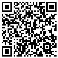 QR Code for bitcoin:bitcoin:bitcoin:bitcoin:bitcoin:dash:XyiUTh5GP2sudT8vm6qsmZd3d7MNivm1of